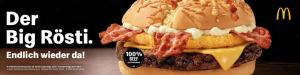 Angebote – Willkommen bei McDonald's Ehmann