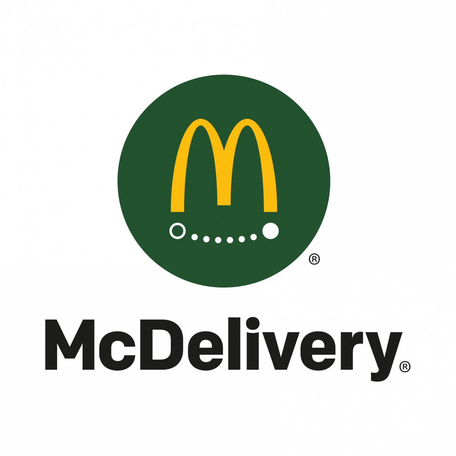 McDelivery_Logo.png