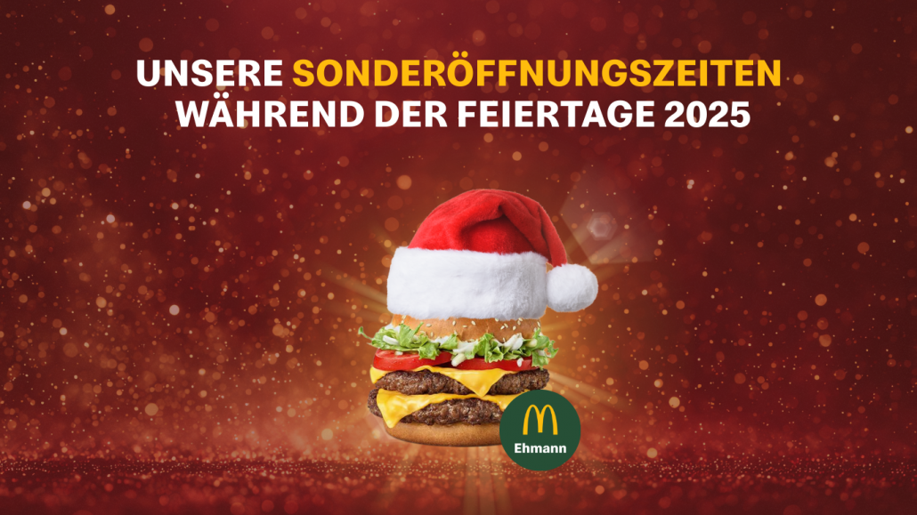 Kopie von Kopie von Deine Erfolgskarriere beginnt hier. Bei McDonald's Ehmann im Restaurant Management. (Website)-2