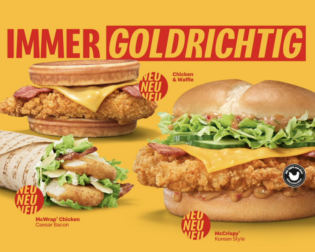 Bildschirmfoto 2026-02-27 um 13.25.16